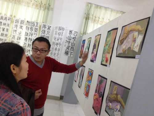 作业展6.jpg